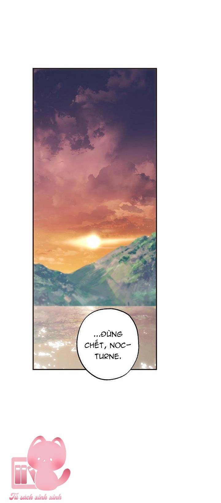 Tất Cả Chỉ Là Sai Lầm Chapter 98 - 4