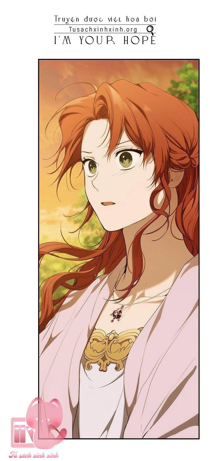 Tất Cả Chỉ Là Sai Lầm Chapter 98 - 15