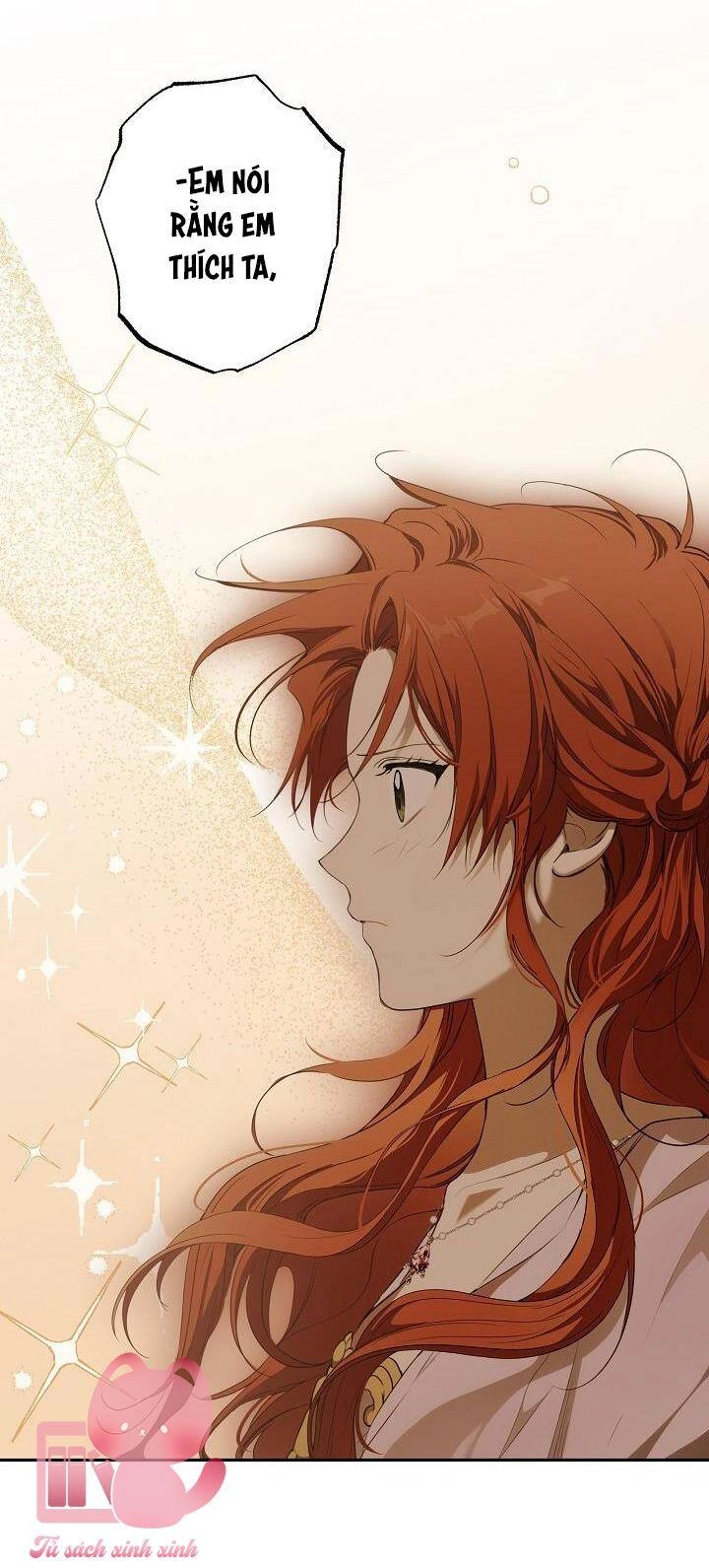 Tất Cả Chỉ Là Sai Lầm Chapter 98 - 18