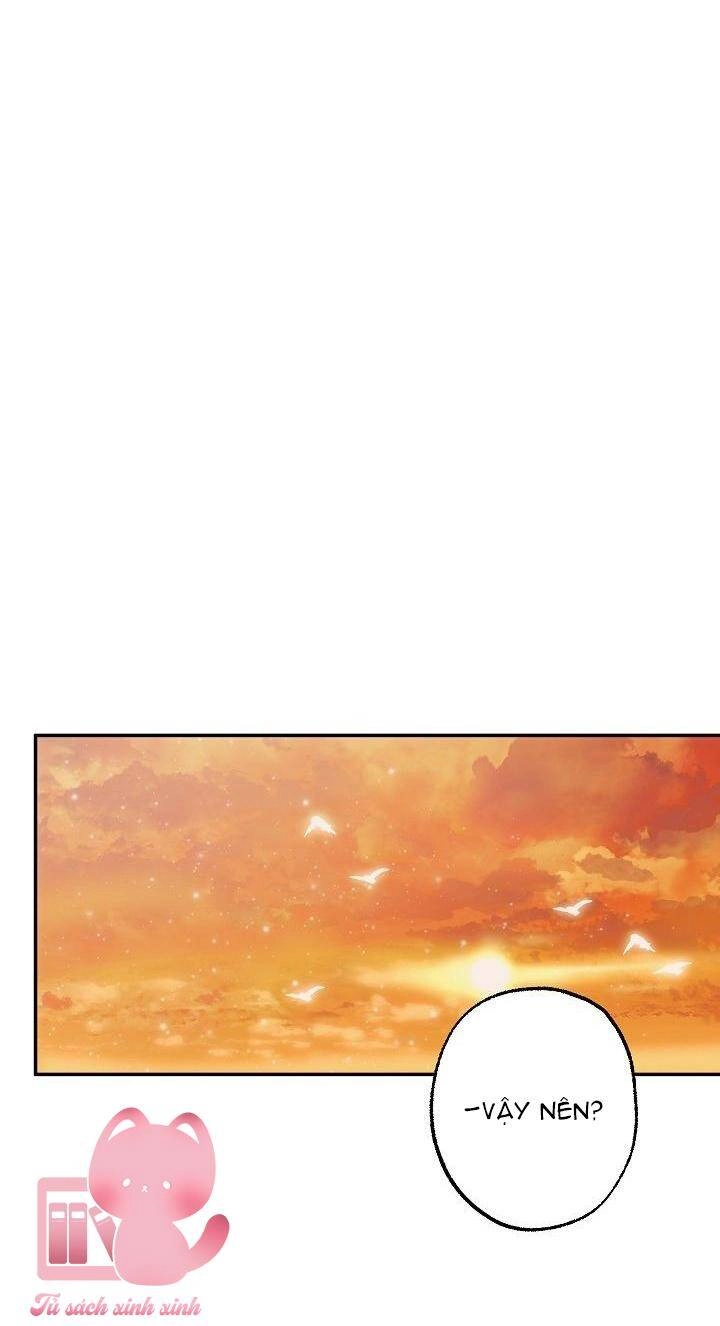 Tất Cả Chỉ Là Sai Lầm Chapter 98 - 21