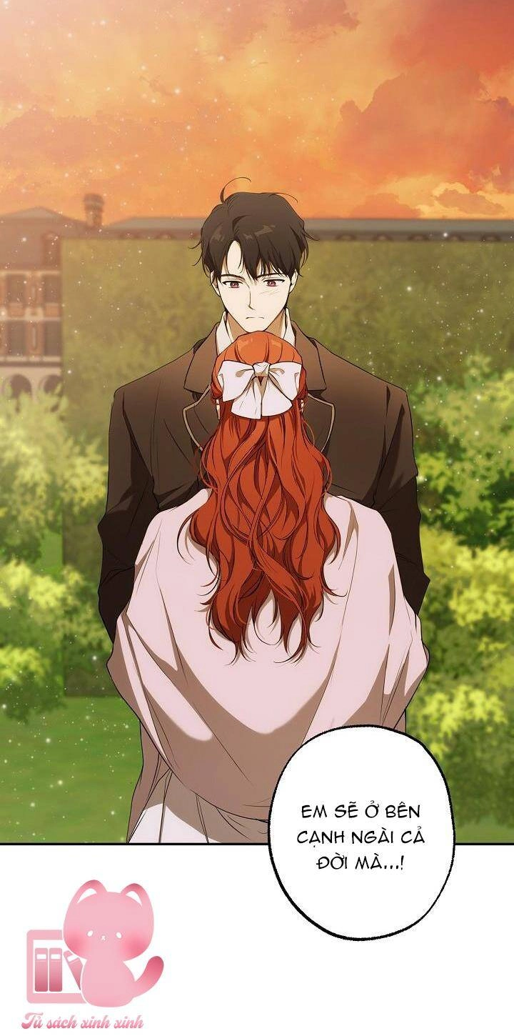 Tất Cả Chỉ Là Sai Lầm Chapter 98 - 23