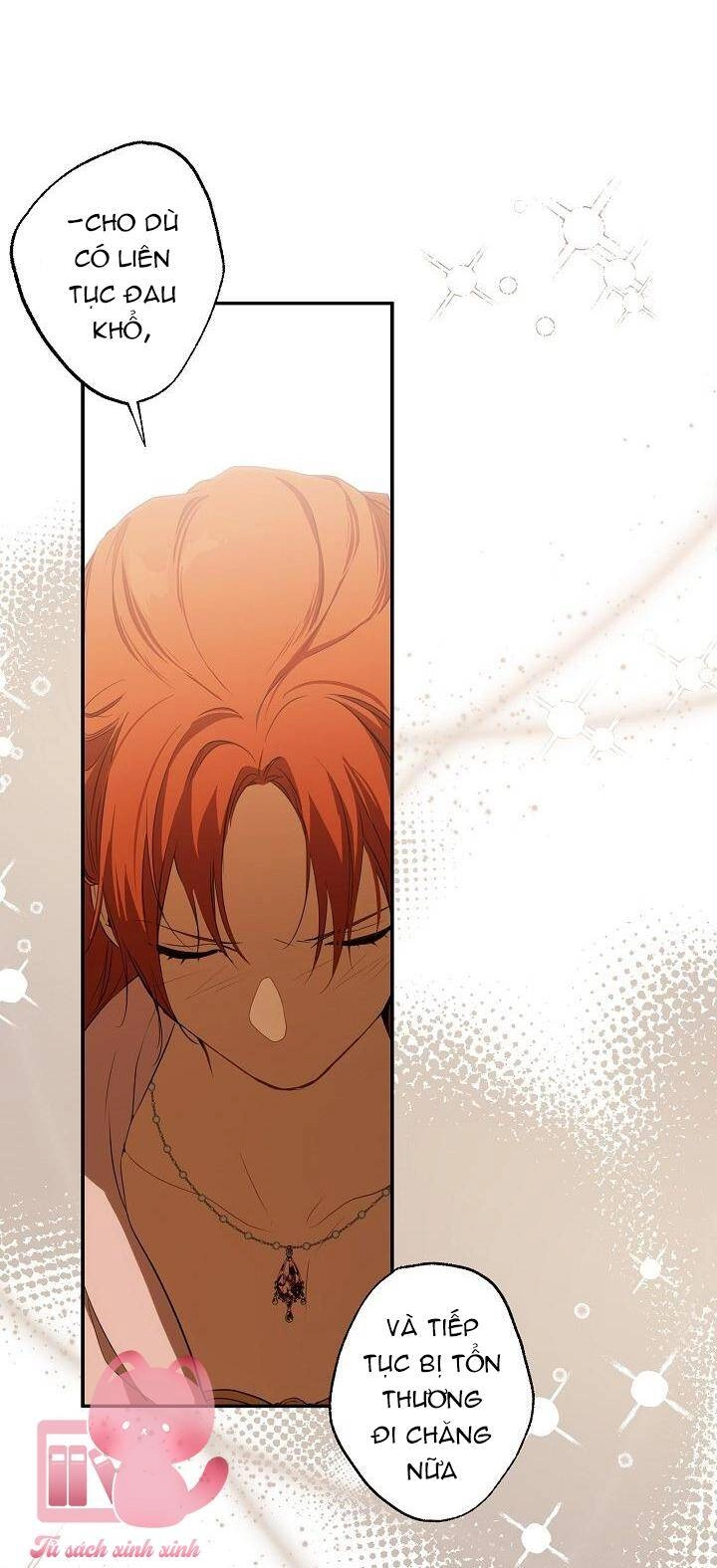 Tất Cả Chỉ Là Sai Lầm Chapter 98 - 24