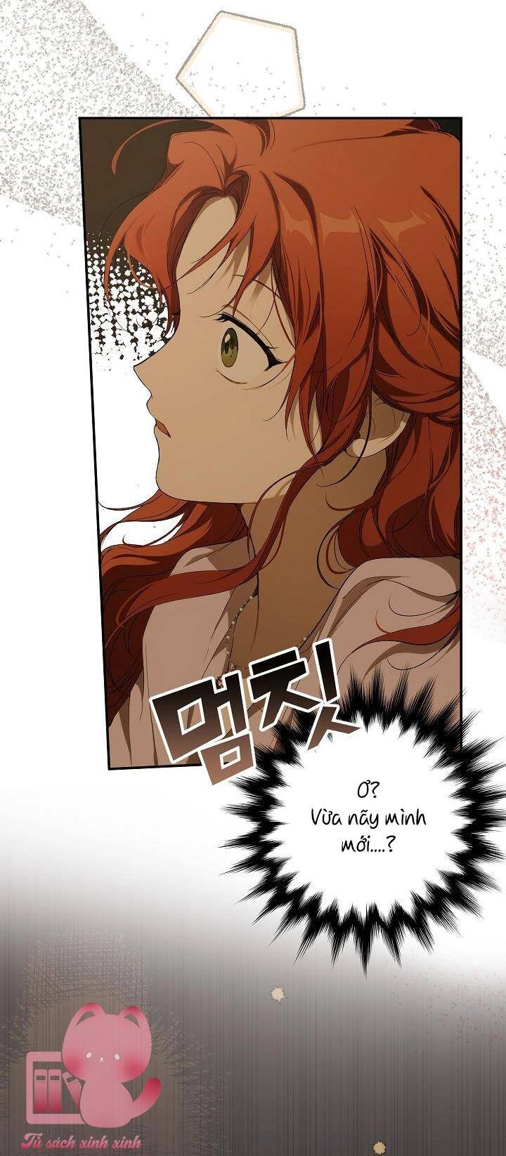 Tất Cả Chỉ Là Sai Lầm Chapter 98 - 28