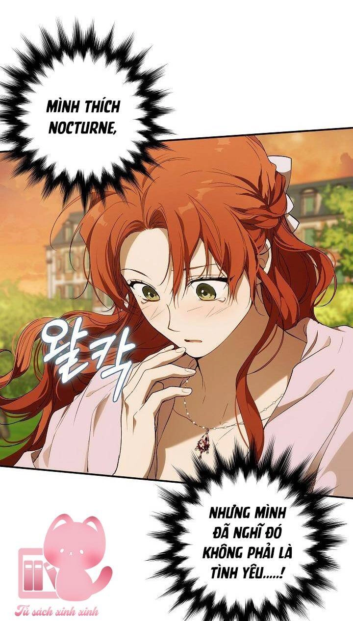 Tất Cả Chỉ Là Sai Lầm Chapter 98 - 31