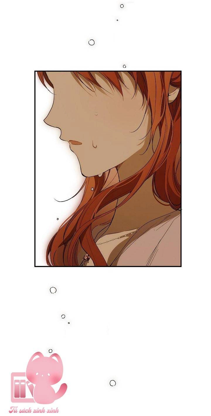 Tất Cả Chỉ Là Sai Lầm Chapter 98 - 33