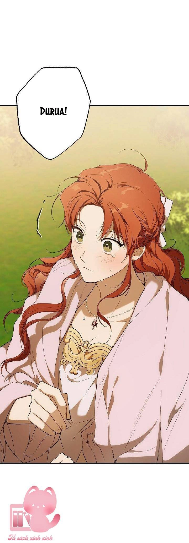 Tất Cả Chỉ Là Sai Lầm Chapter 98 - 35