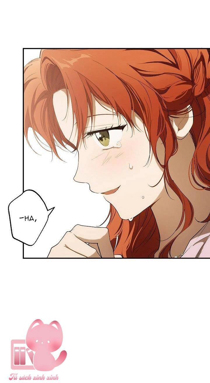 Tất Cả Chỉ Là Sai Lầm Chapter 98 - 40