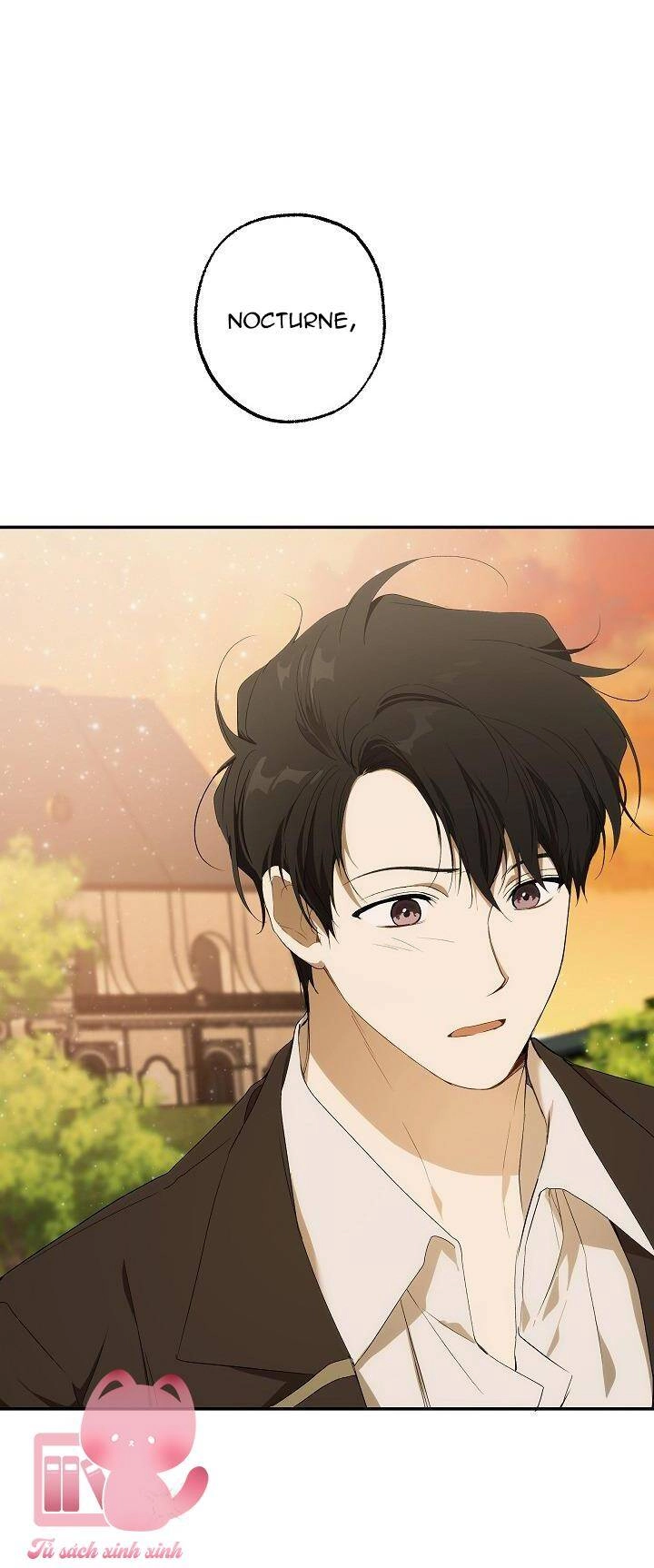 Tất Cả Chỉ Là Sai Lầm Chapter 98 - 42