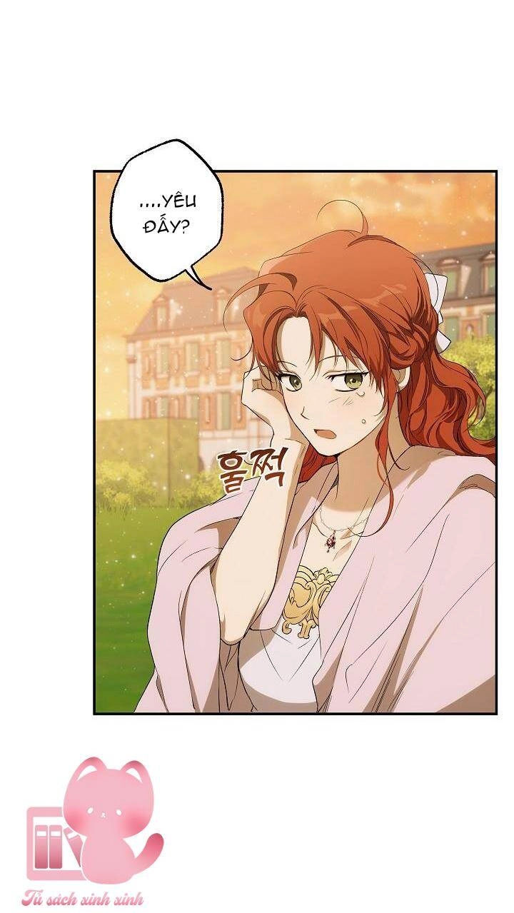 Tất Cả Chỉ Là Sai Lầm Chapter 98 - 45