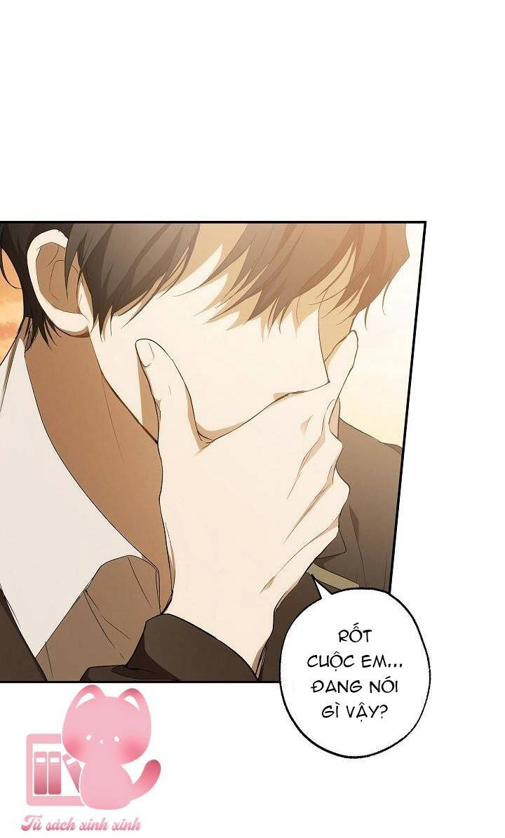 Tất Cả Chỉ Là Sai Lầm Chapter 98 - 46