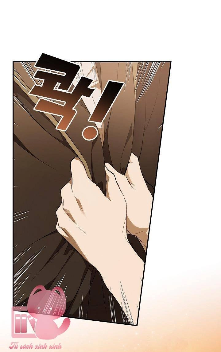 Tất Cả Chỉ Là Sai Lầm Chapter 98 - 51