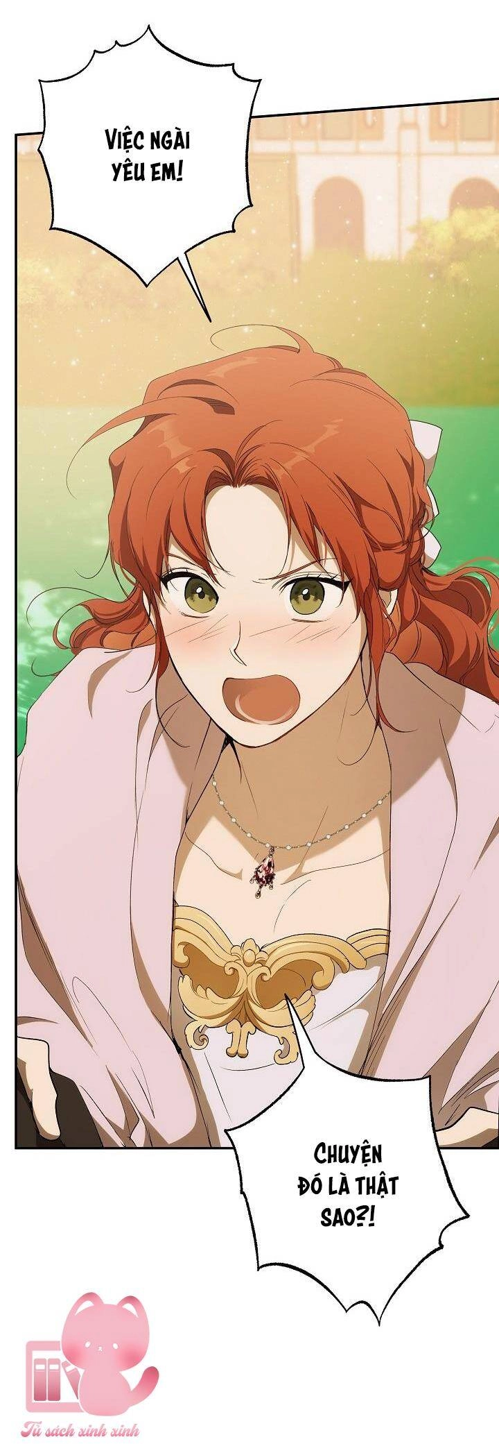 Tất Cả Chỉ Là Sai Lầm Chapter 98 - 55