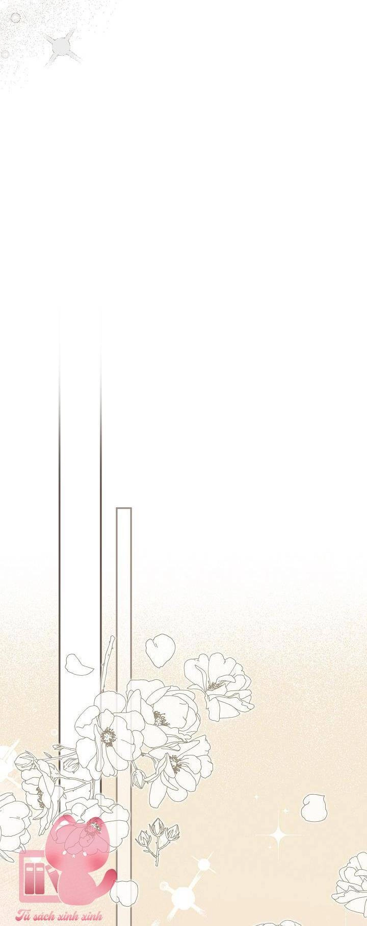 Tất Cả Chỉ Là Sai Lầm Chapter 98 - 66