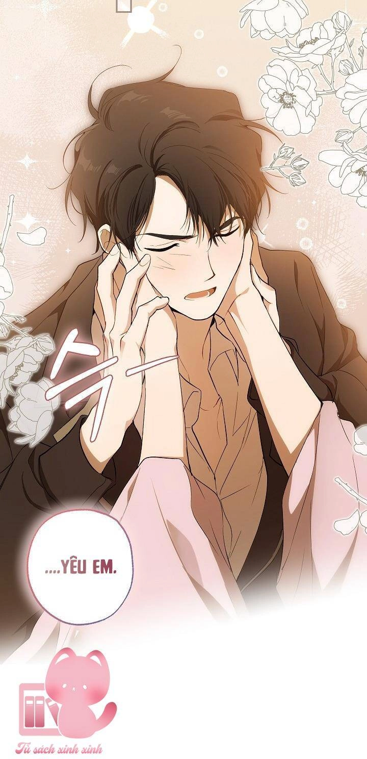 Tất Cả Chỉ Là Sai Lầm Chapter 98 - 67