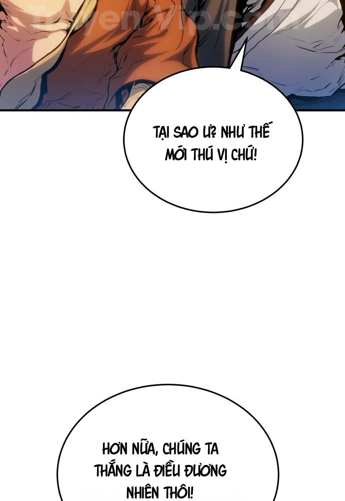 Bát Môn Chi Ngọc Chapter 9 - 39