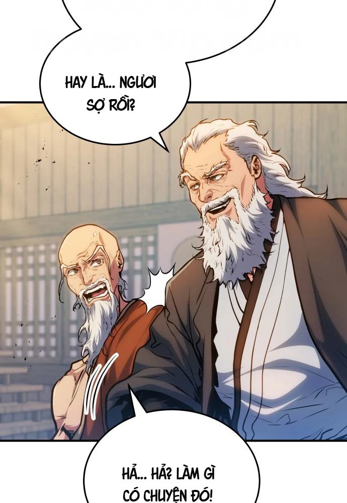 Bát Môn Chi Ngọc Chapter 9 - 40