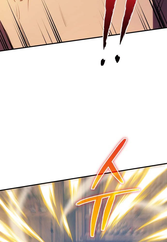 Bát Môn Chi Ngọc Chapter 9 - 93