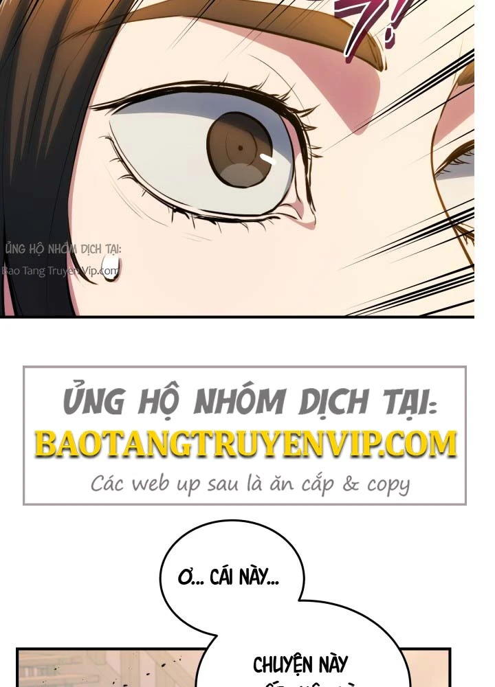 Bát Môn Chi Ngọc Chapter 10 - 5