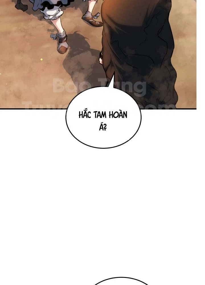 Bát Môn Chi Ngọc Chapter 10 - 72