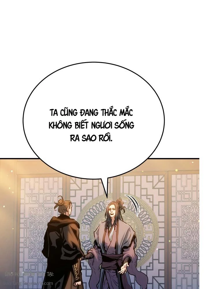 Bát Môn Chi Ngọc Chapter 10 - 97