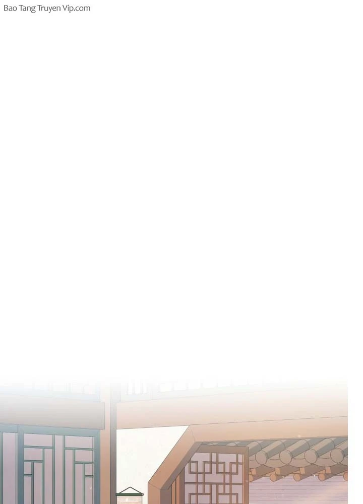 Bát Môn Chi Ngọc Chapter 10 - 102