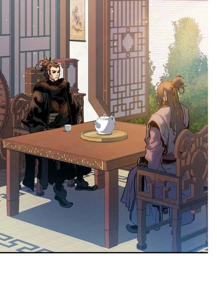 Bát Môn Chi Ngọc Chapter 10 - 103