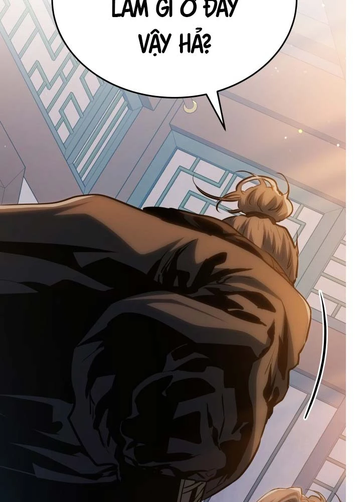 Bát Môn Chi Ngọc Chapter 10 - 110
