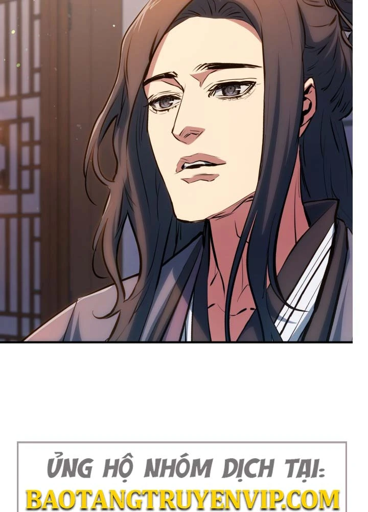 Bát Môn Chi Ngọc Chapter 11 - 5