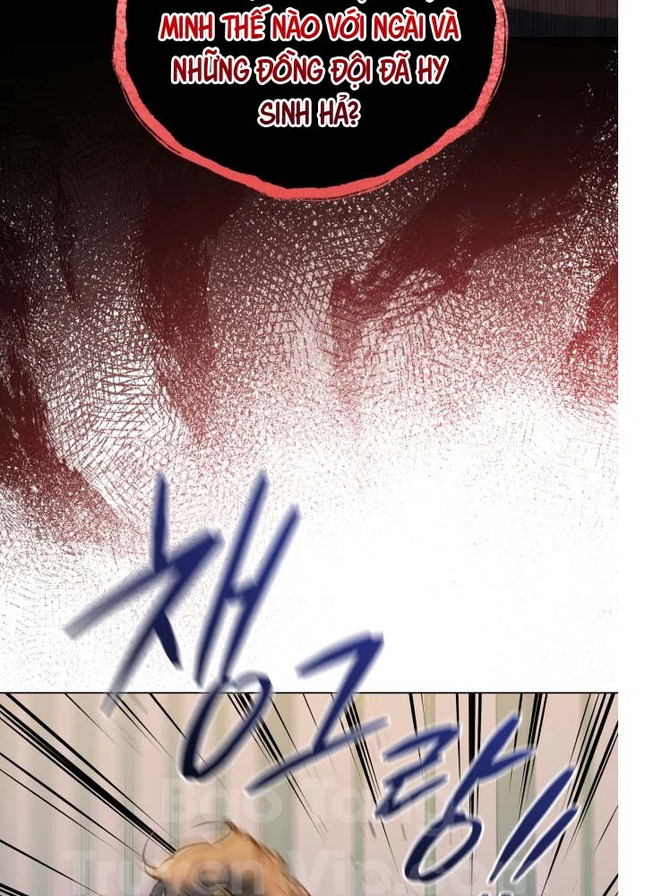 Bát Môn Chi Ngọc Chapter 11 - 42