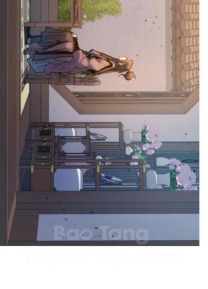 Bát Môn Chi Ngọc Chapter 11 - 46