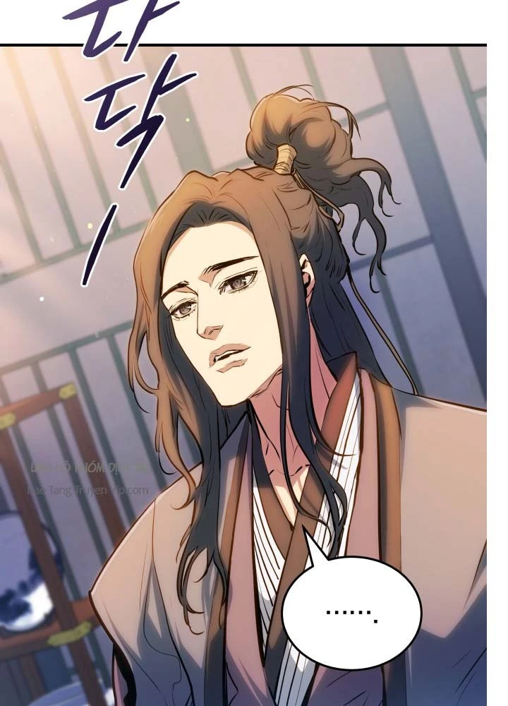 Bát Môn Chi Ngọc Chapter 11 - 66