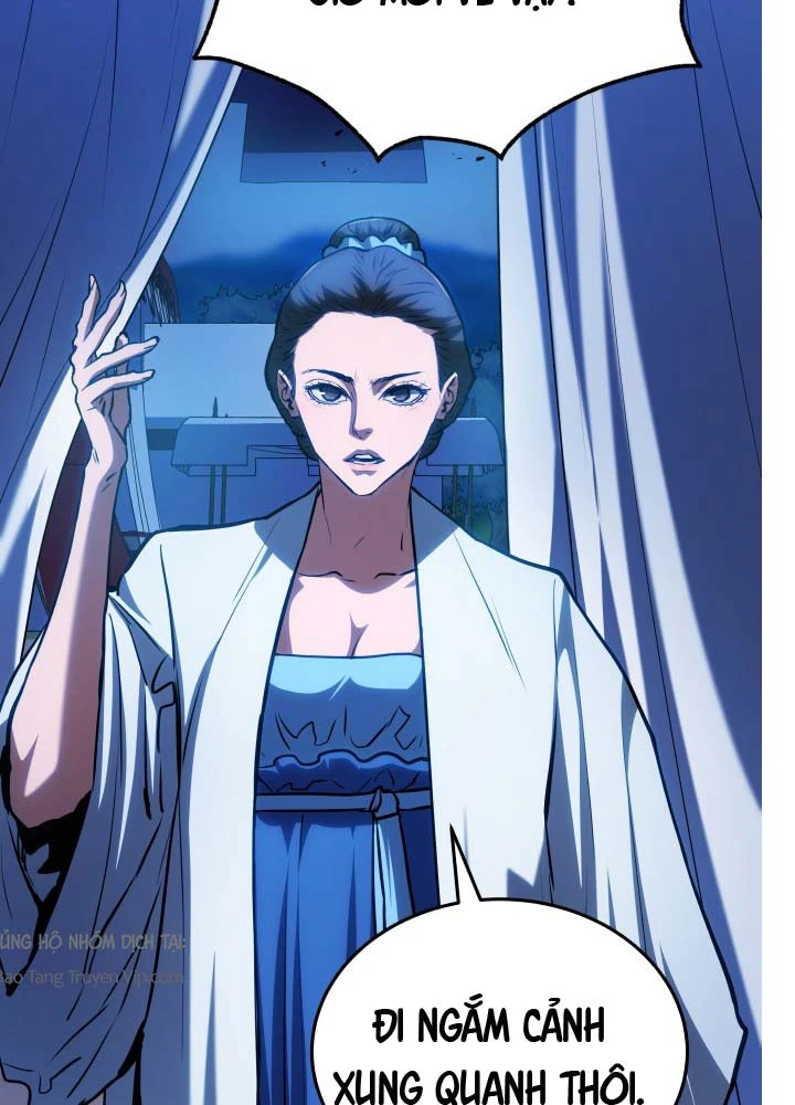 Bát Môn Chi Ngọc Chapter 11 - 77