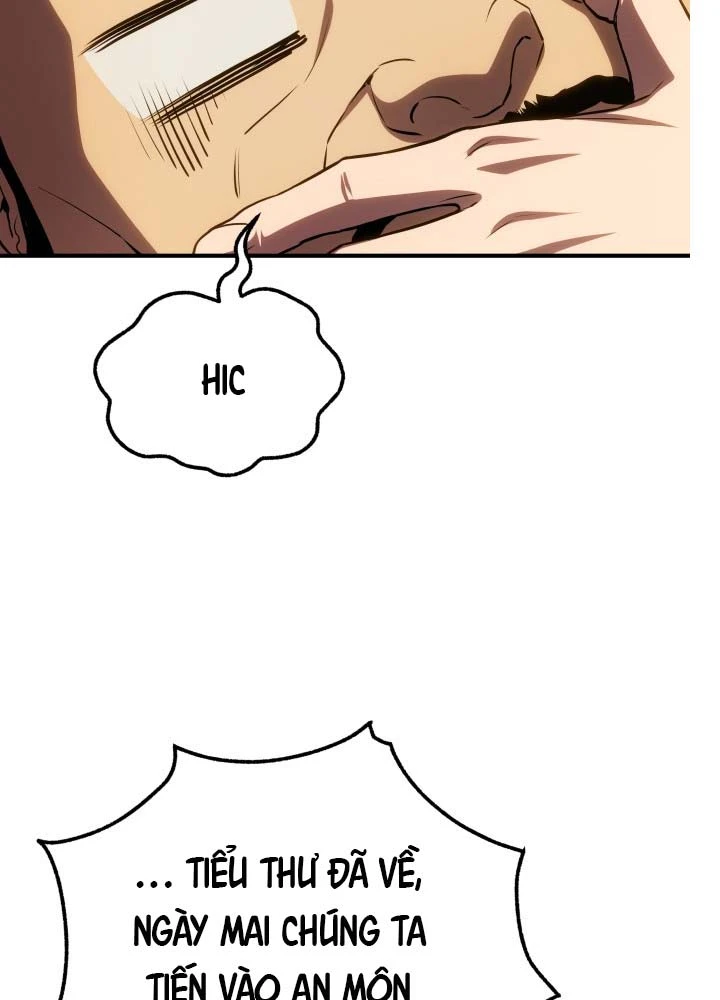 Bát Môn Chi Ngọc Chapter 11 - 86