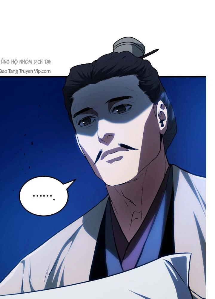 Bát Môn Chi Ngọc Chapter 11 - 97