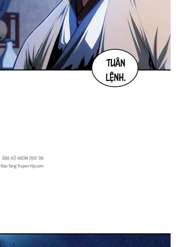 Bát Môn Chi Ngọc Chapter 11 - 101