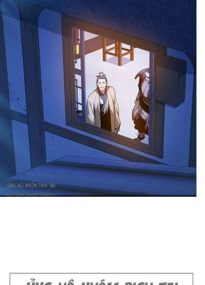 Bát Môn Chi Ngọc Chapter 11 - 102