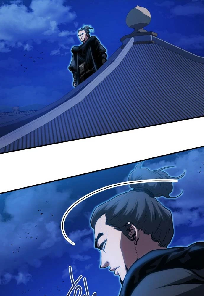 Bát Môn Chi Ngọc Chapter 11 - 104