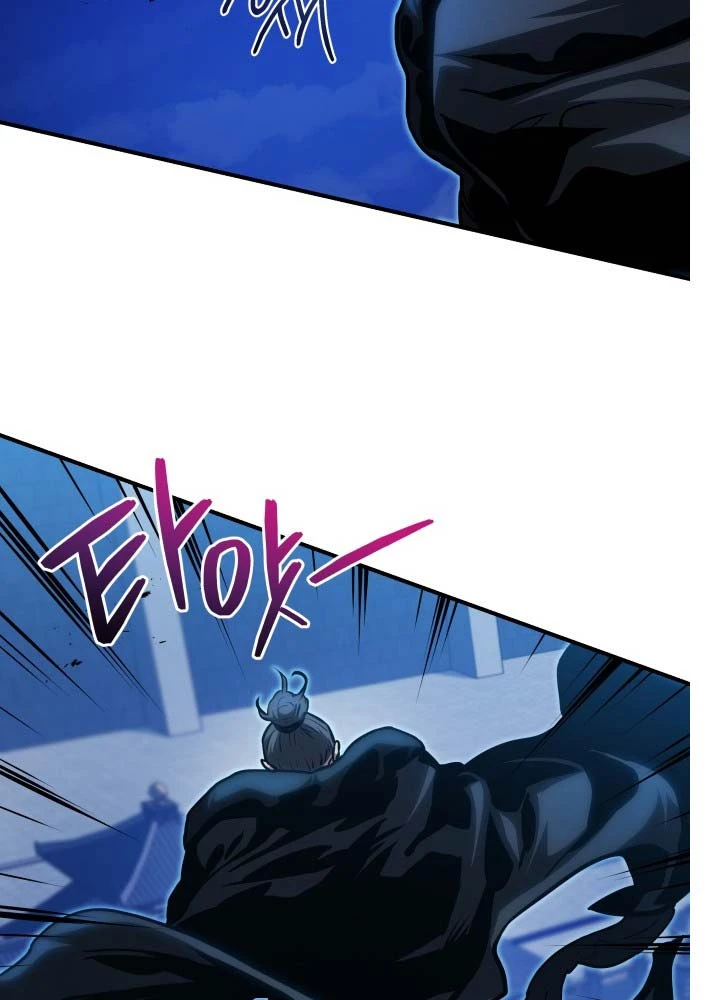 Bát Môn Chi Ngọc Chapter 11 - 105