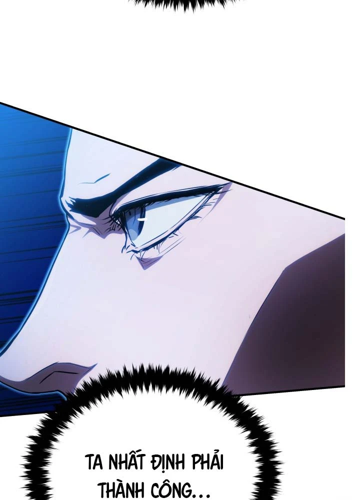 Bát Môn Chi Ngọc Chapter 11 - 109