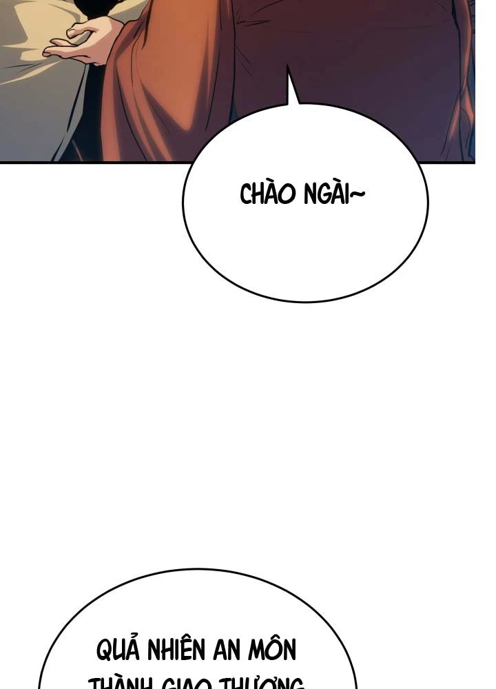 Bát Môn Chi Ngọc Chapter 12 - 39