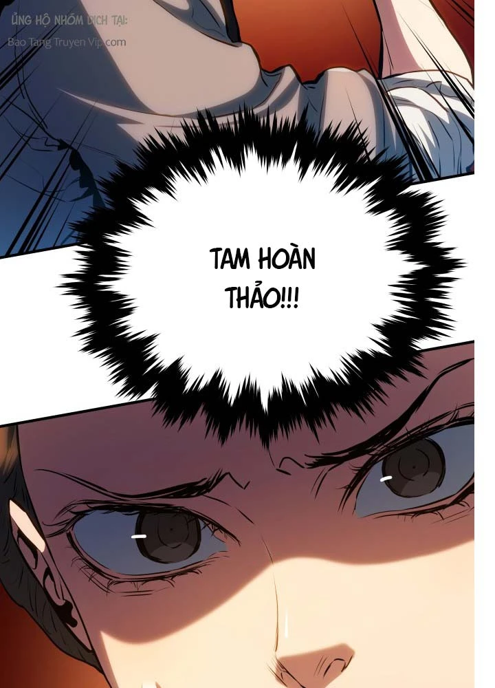 Bát Môn Chi Ngọc Chapter 12 - 93