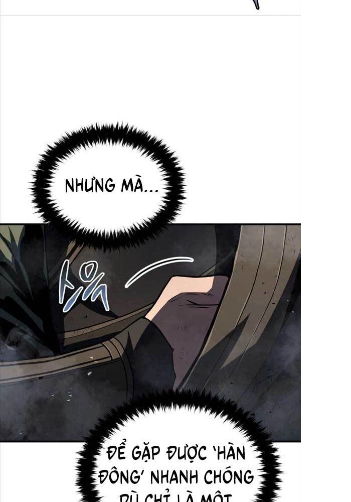 Bát Môn Chi Ngọc Chapter 1 - 7