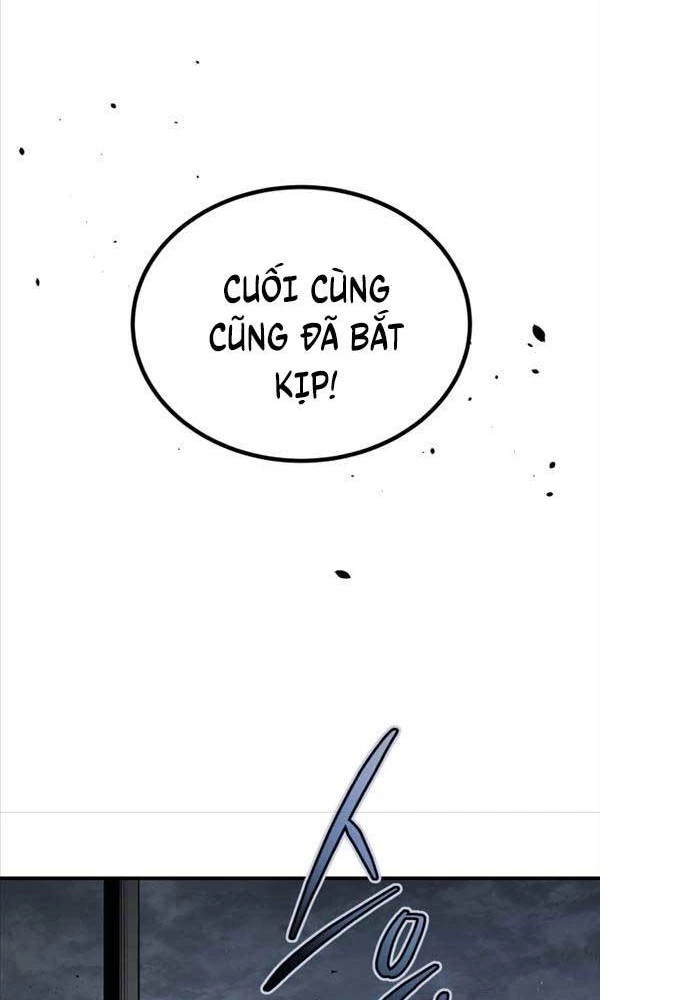 Bát Môn Chi Ngọc Chapter 1 - 9