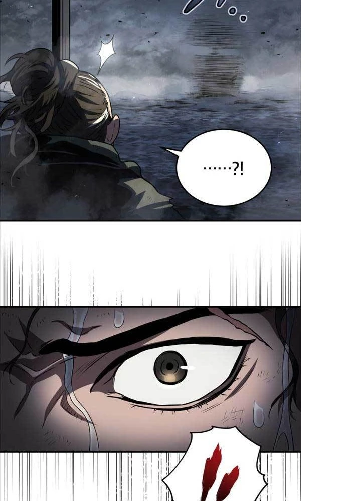 Bát Môn Chi Ngọc Chapter 1 - 10