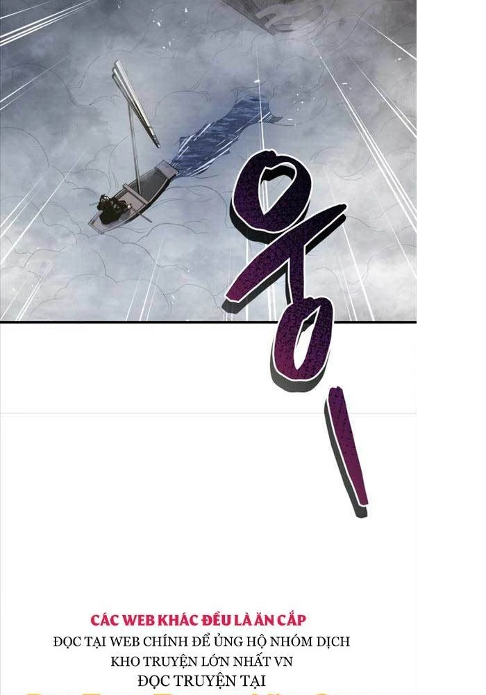 Bát Môn Chi Ngọc Chapter 1 - 12