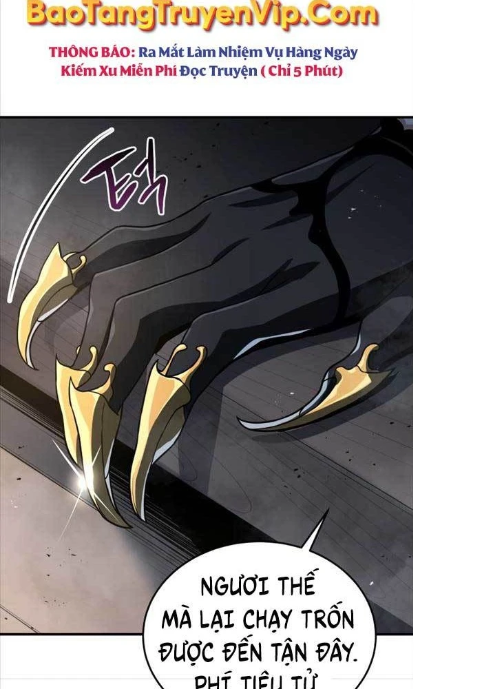 Bát Môn Chi Ngọc Chapter 1 - 13