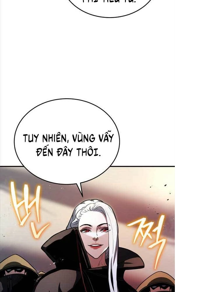 Bát Môn Chi Ngọc Chapter 1 - 14