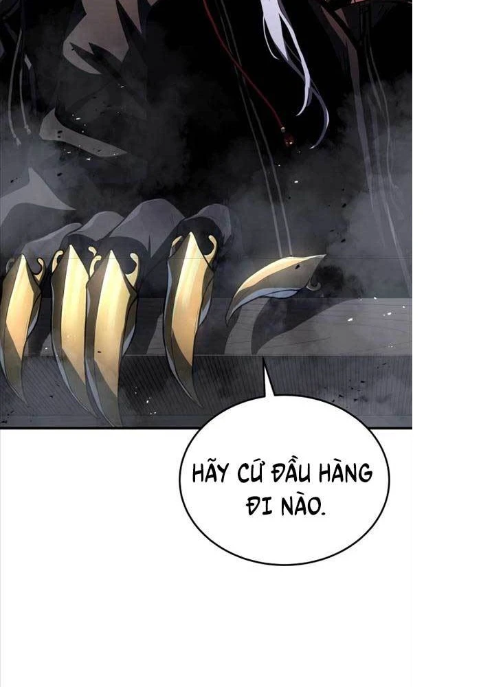 Bát Môn Chi Ngọc Chapter 1 - 15