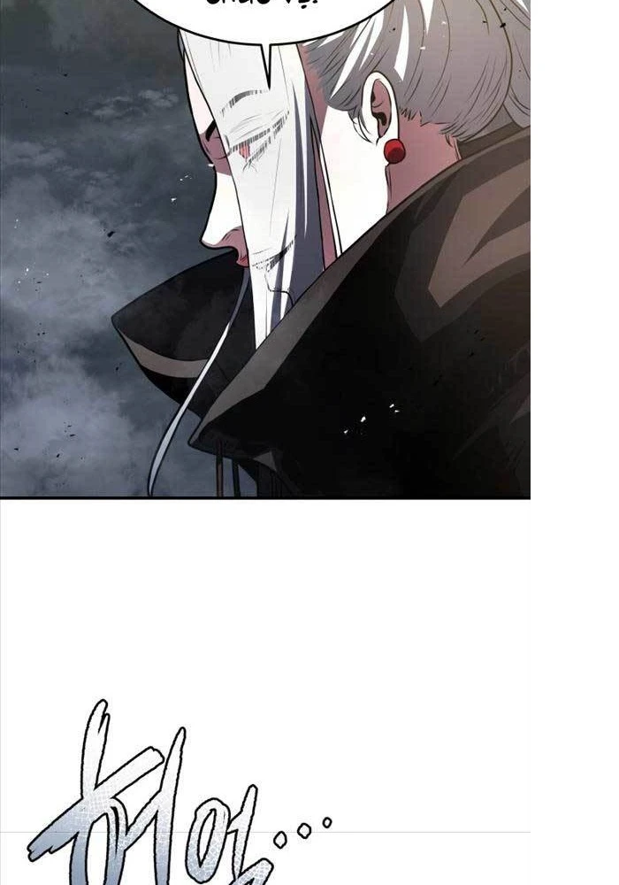 Bát Môn Chi Ngọc Chapter 1 - 20