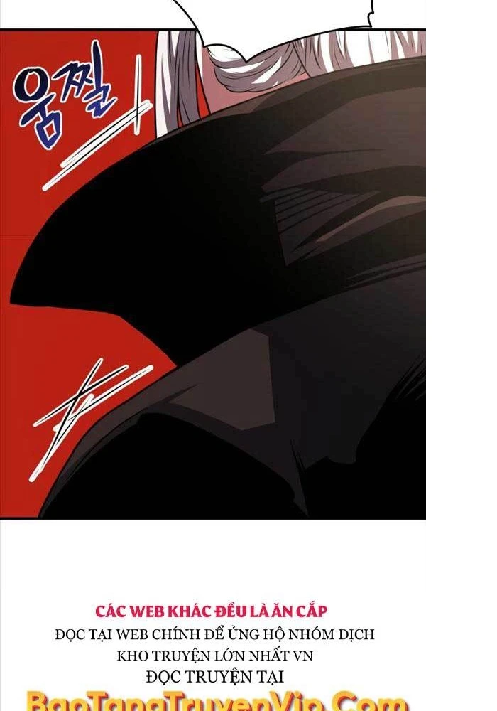 Bát Môn Chi Ngọc Chapter 1 - 22